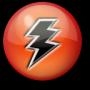 Sistemas de Iluminacion Emergencia y Energia - Sieye