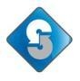 Nomicheck+cfdi