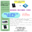 Nomicheck+CFDI