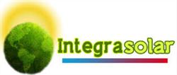 Integrasolar