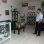 En toluquilla