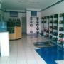 remodelando