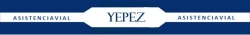 Acumuladores Yepez