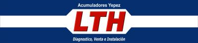 VENTA-DIAGNOSTICO