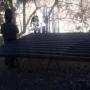 Subido por visitante en 01/02/2017