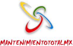 Mantenimientototalmx