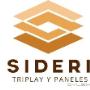 Subido por visitante en 12/10/2017