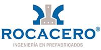 Rocacero de Puebla SA de Cv