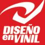 Diseño en Vinil