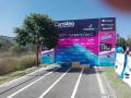 Impresion Lona y Vinil