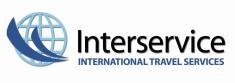 International Travel Services Gso SA de Cv