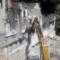 Demoliciones-DS