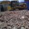 Demoliciones-DS
