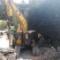 Demoliciones-DS