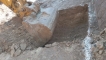 excavaciones