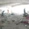 Demoliciones-DS