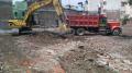 DEMOLICIONES EN EL DF, DS MEXICO