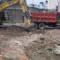 Demoliciones-DS