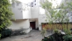 Demoliciones de casas
