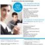 Financimiento HP
