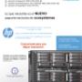 Financiamiento HP