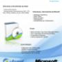 Software administrativo y contable