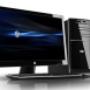computadoras, personales y de escritorio