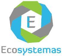 Ecosystemas Aplicados de México S.a. de C.v.