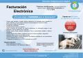 Facturación electrónica