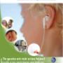 Audiometrías