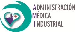 Administración Médica Industrial