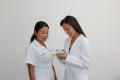 Outsourcing de Personal Médico