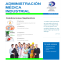 Boletín Mensual