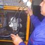 practica refrigerador
