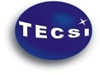 TECSI