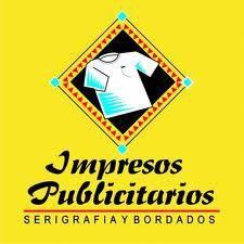Impresos Publicitarios