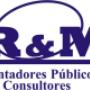 Contadores Publicos R&M