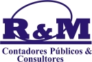 Contadores Publicos R&m Scp