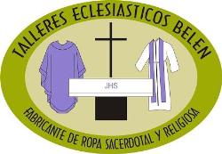 Talleres Eclesiasticos Belen