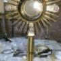 Subido por visitante en 05/01/2018