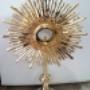 Subido por visitante en 05/01/2018