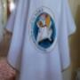 Subido por visitante en 27/01/2016