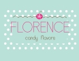 Florence