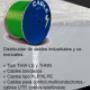 Cables electricos