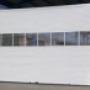 CORTINAS DE ACERO