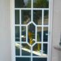VENTANAS DE ALUMINIO