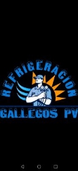 Refrigeración Gallegos 2000