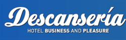 Descanseria Hotel Business and Pleasure