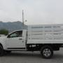 Subido por visitante en 11/09/2017 - caja de redilas