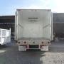 Subido por visitante en 11/09/2017 - caja refrigerada
